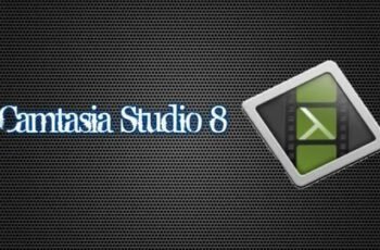 Baixar Camtasia Studio 8 Crackeado Portugues