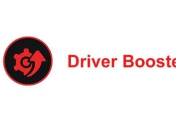 Baixar Driver Booster 10 Crackeado