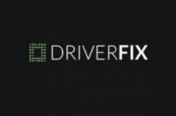 Baixar Driverfix Crackeado Portugues