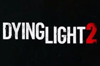 Baixar Dying Light 2 Crackeado Portugues
