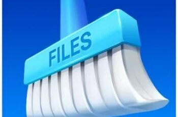 Baixar File Magic Crackeado Portugues