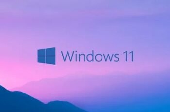 Baixar Windows 11 Crackeado Portugues