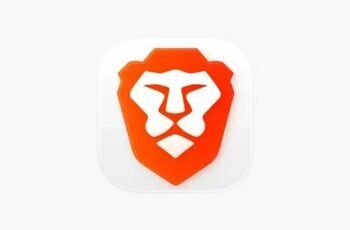 Baixar Brave Browser Português