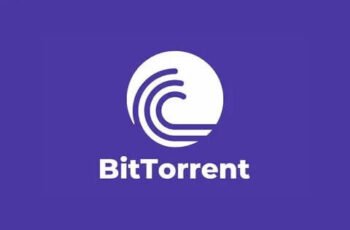 Bittorrent Download 64 Bits PortuguêS