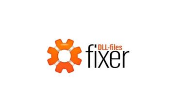 Baixar Dll Files Fixer Crackeado Portugues