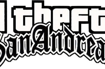 Baixar Gta San Andreas APK Em Português