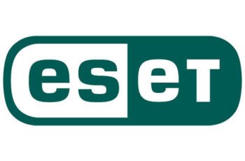 Baixar Eset Nod32 Crackeado Portugues