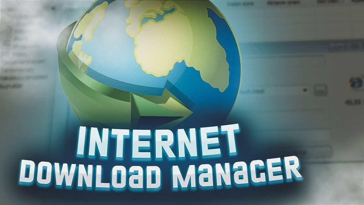 Baixar Internet Download Manager 6.43 Build 2 Grátis para Windows 2026