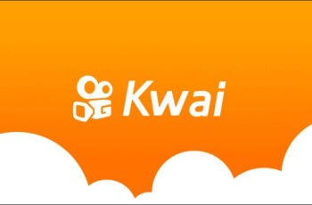 Baixar Kwai GráTis PortuguêS