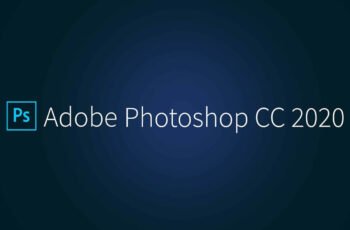 Baixar Adobe Photoshop Cc 2020 Crackeado