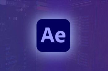 Baixar Adobe After Effects 2023 Crackeado Portugues
