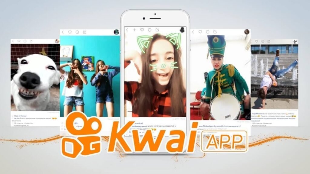 Kwai