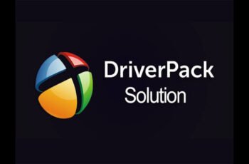 Baixar Driverpack Solution Completo Gratis