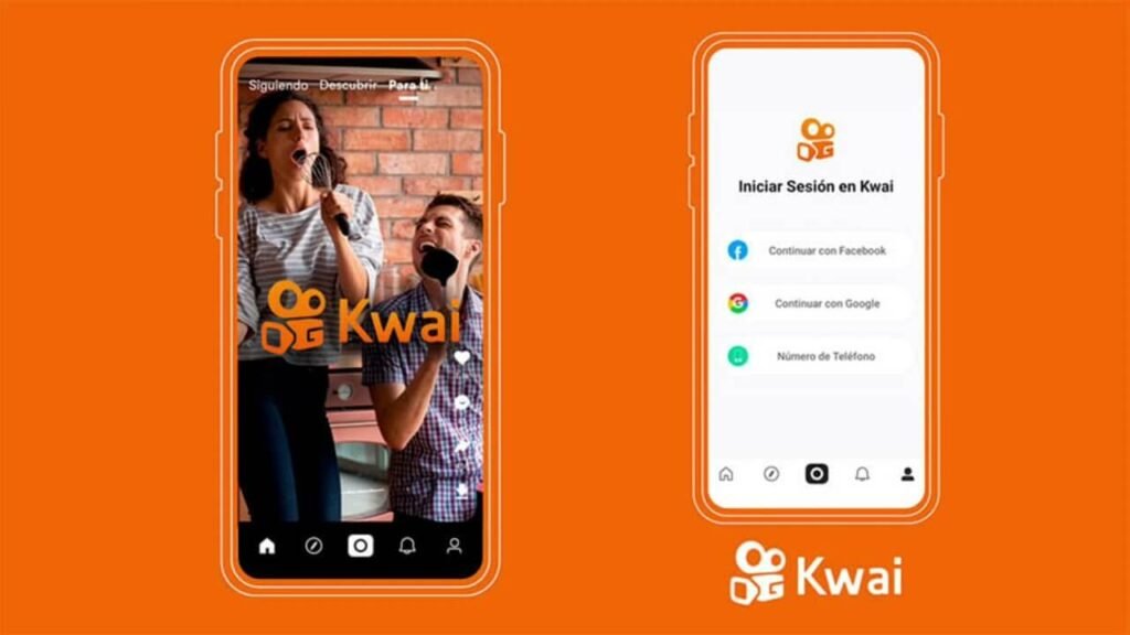 Kwai