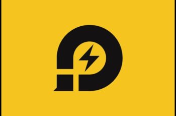 Baixar Ldplayer Em Português