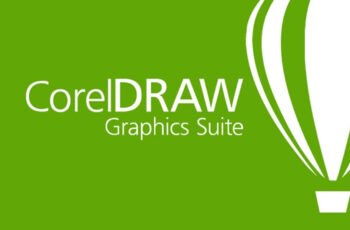 Baixar Coreldraw 2022 PortuguêS Crackeado