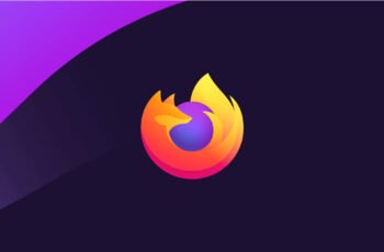 Baixar Mozilla Firefox Browser