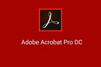 Baixar Adobe Acrobat Pro Dc Crackeado Portugues
