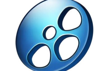 Baixar Proshow Producer Crackeado PortuguêS