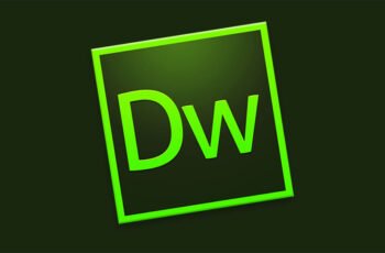 Baixar Adobe Dreamweaver Crackeado