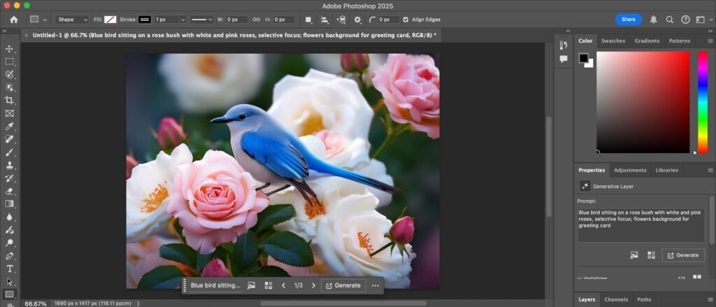 Adobe Photoshop Cc 2024
