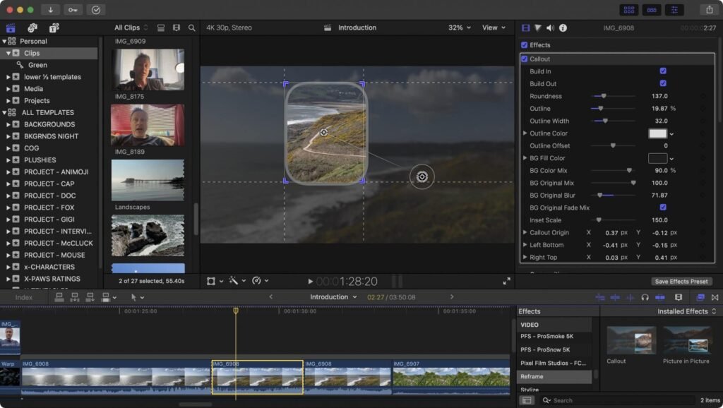 Baixar Final Cut Pro Crackeado Portugues