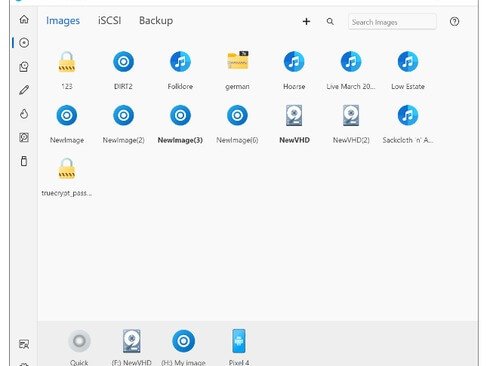 Baixar Daemon Tools Crackeado Portugues