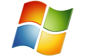 Baixar Windows 7 Crackeado Portugues