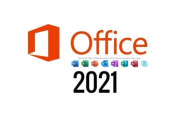 Baixar Pacote Office 2021 Crackeado Portugues
