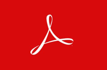 Baixar Adobe Reader Crackeado Portugues