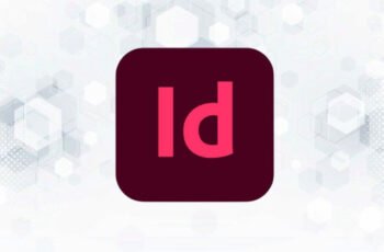 Baixar Adobe Indesign Crackeado Portugues