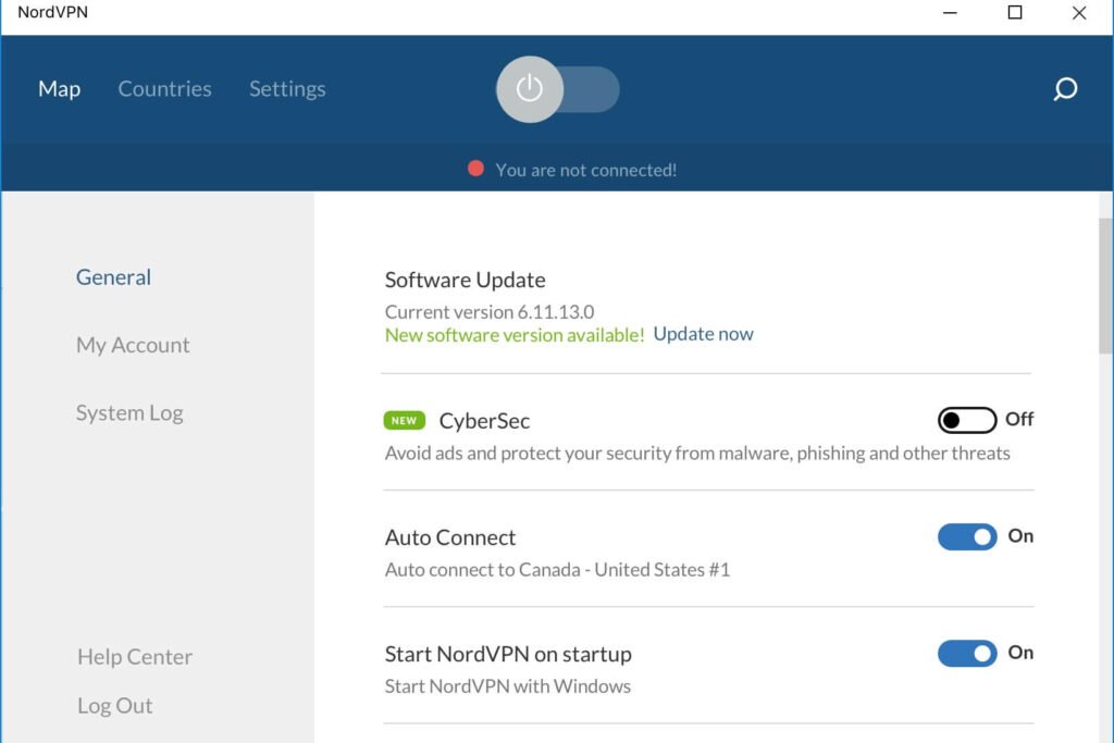 Baixar Nordvpn Crackeado Portugues