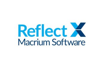 Baixar Macrium Reflect Crackeado Portugues
