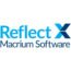 Baixar Macrium Reflect Crackeado Portugues
