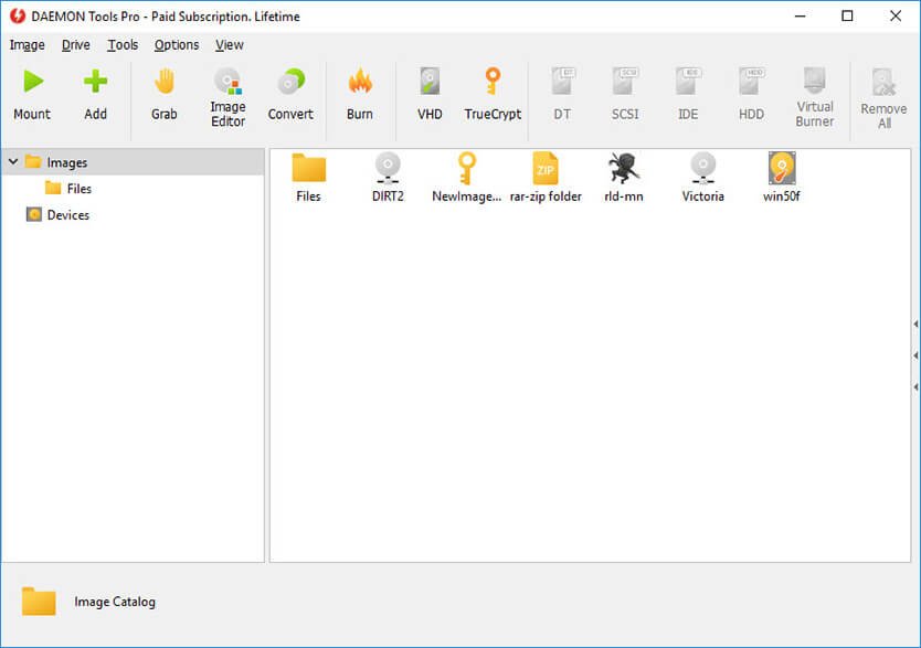Baixar Daemon Tools Crackeado Portugues