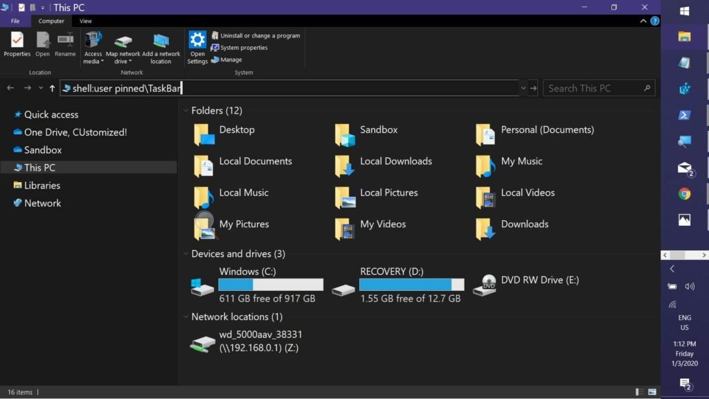 Baixar Windows 10 Lite Crackeado Portugues