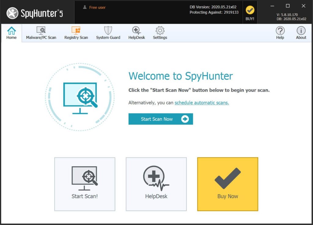 Baixar Spyhunter 5 Crackeado Portugues