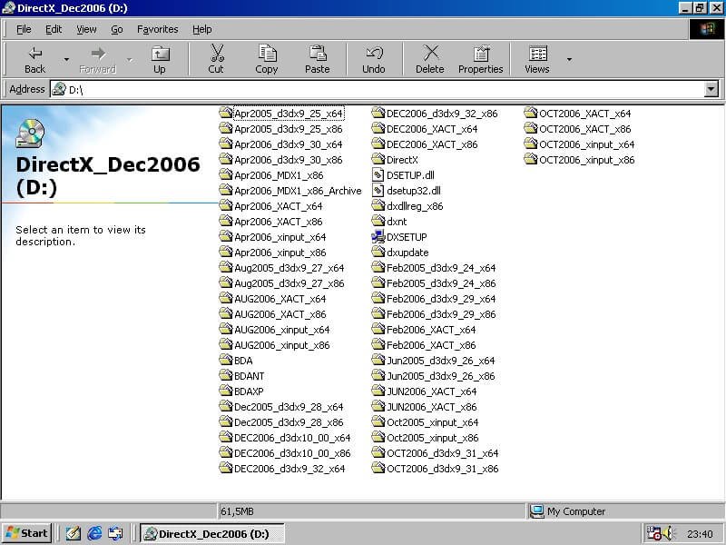 Baixar Directx 9 Crackeado Portugues