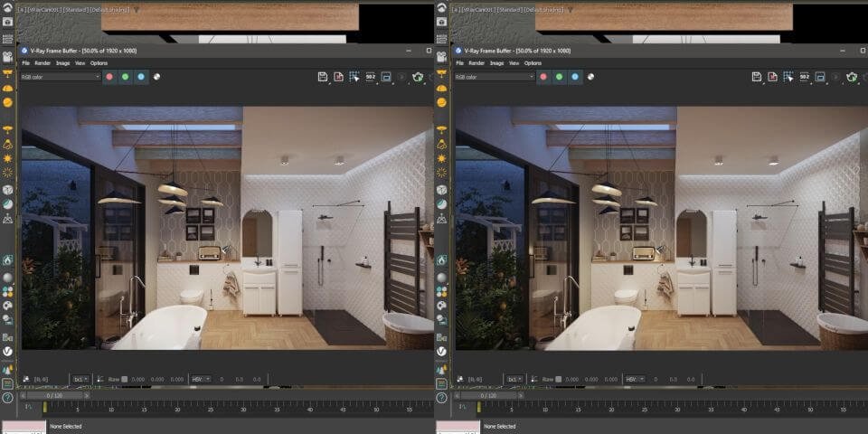 Baixar Vray Crackeado Portugues
