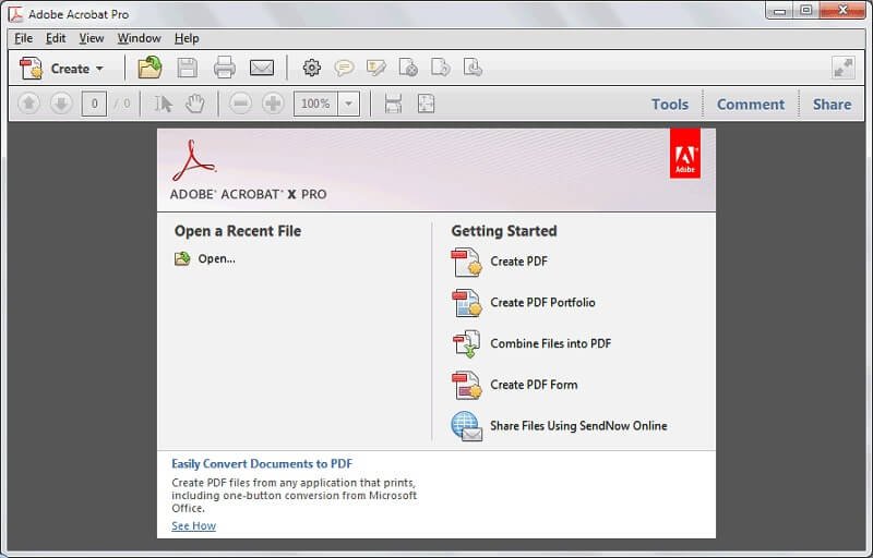 Baixar Adobe Reader Crackeado Portugues