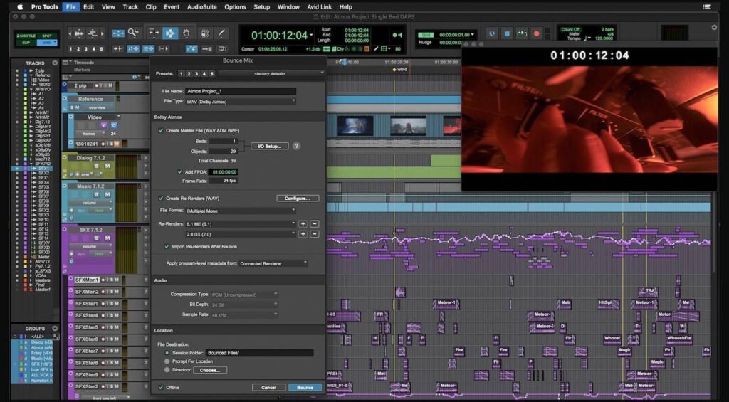 Baixar Avid Pro Tools Crackeado Portugues