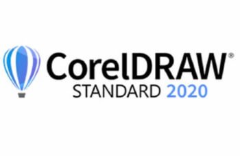 Baixar Coreldraw 2020 Crackeado Portugues