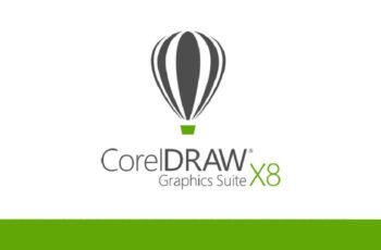 Baixar Corel Draw X8 Crackeado Portugues