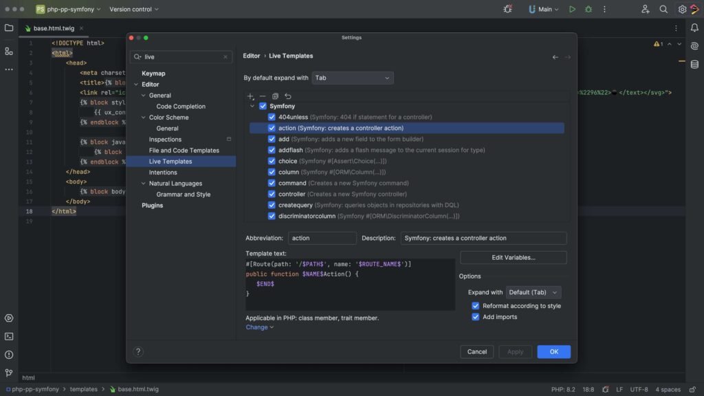 Baixar Phpstorm Crackeado Portugues