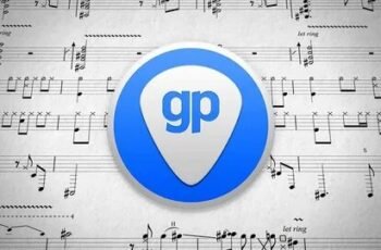 Guitar Pro 8 Download Crackeado PortuguêS