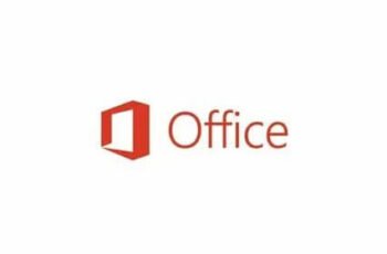 Baixar Office 2013 Crackeado Portugues