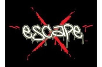 Baixar Enscape 3.5 Crackeado