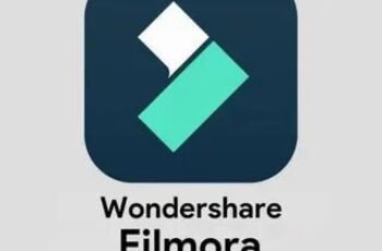 Baixar Wondershare Filmora 13 Crackeado Portugues