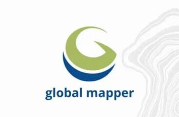 Baixar Global Mapper Crackeado Portugues