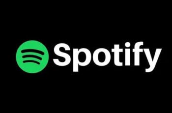 Baixar Spotify Crackeado Portugues